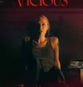 Vicious (2025)
