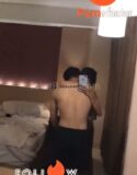 Viral video ganteng itu bonus ngewe tante