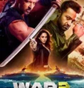 War 2 (2025)