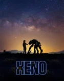 Xeno (2025)