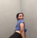indarsnr tobrut yg lagi viral 2