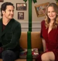 A Merry Little Ex-Mas (2025)