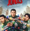A Very Jonas Christmas Movie (2025)