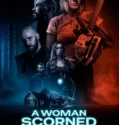 A Woman Scorned (2025)