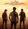 Amaran (2025)