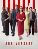 Anniversary (2025)
