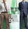 Big Deal (2025)