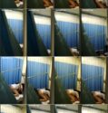 Bokep twitter ngintip remaja ml di kampusnya