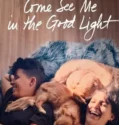 Come See Me in the Good Light (2025)
