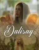 Dalisay (2025)