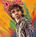 Dude (2025)