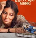 Ek Chatur Naar (2025)