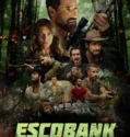 Escobank (2025)