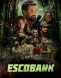 Escobank (2025)