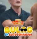 Film Dewasa Thailand Bulag Sa Katotohanan (2025)