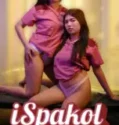 Film Dewasa Thailand Ispakol (2025)