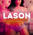 Film Dewasa Thailand Lason (2025)