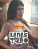 Film Dewasa Thailand Linis Tubo (2025)