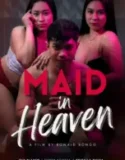 Film Dewasa Thailand Maid In Heaven (2025)