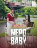 Film Dewasa Thailand Nepo Baby (2025)