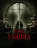 Film Indonesia Hotel Sakura (2025)