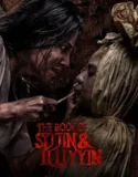 Film Indonesia The Book of Sijjin & Illiyyin (2025)