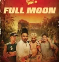 Full Moon (2025)