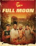 Full Moon (2025)