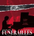 Funérailles (Non ti voglio) (2024)