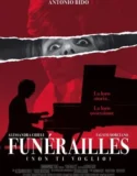 Funérailles (Non ti voglio) (2024)