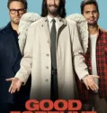 Good Fortune (2025)
