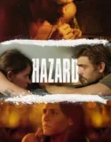 Hazard (2024)