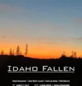 Idaho Fallen (2025)