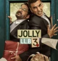 Jolly LLB 3 (2025)