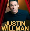 Justin Willman Magic Lover (2025)
