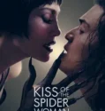 Kiss of the Spider Woman (2025)