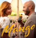 Mango (2025)