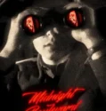 Midnight Boulevard (2025)