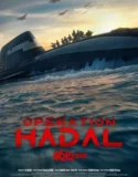 Operation Hadal (2025)