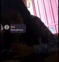 Playbokep terbaru siang hari jilbab mesum ml