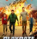 Playdate (2025)
