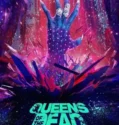 Queens of the Dead (2025)