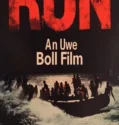 Run (2025)