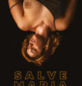 Salve Maria (2025)