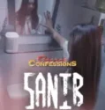 Sanib (2025)