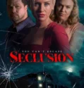 Seclusion (2025)