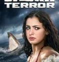 Shark Terror (2025)