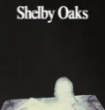 Shelby Oaks (2025)