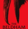 The Beldham (2025)
