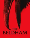 The Beldham (2025)